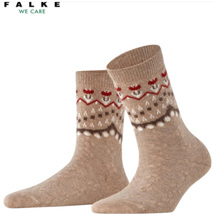 Falke