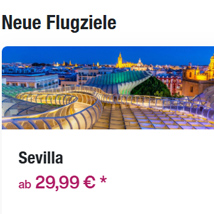 Eurowings