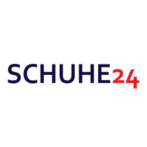 Schuhe24