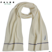 Falke