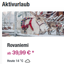 Eurowings