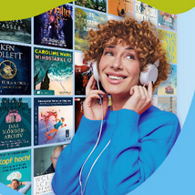 eBook.de