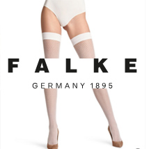 Falke