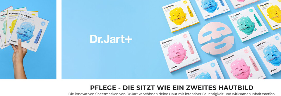 Beautywelt