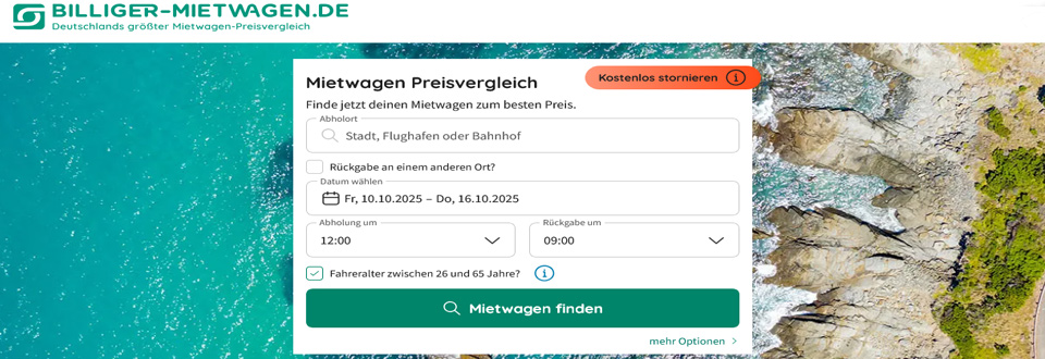 billiger-mietwagen.de