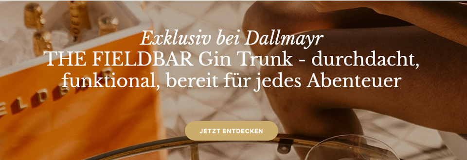 Dallmayr