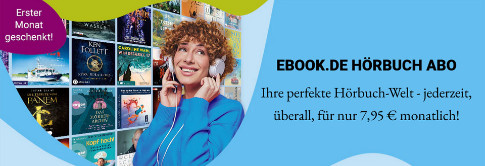 eBook.de