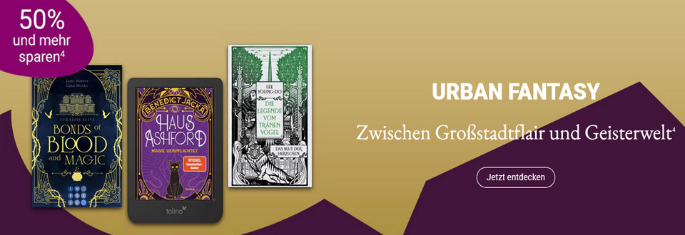 eBook.de
