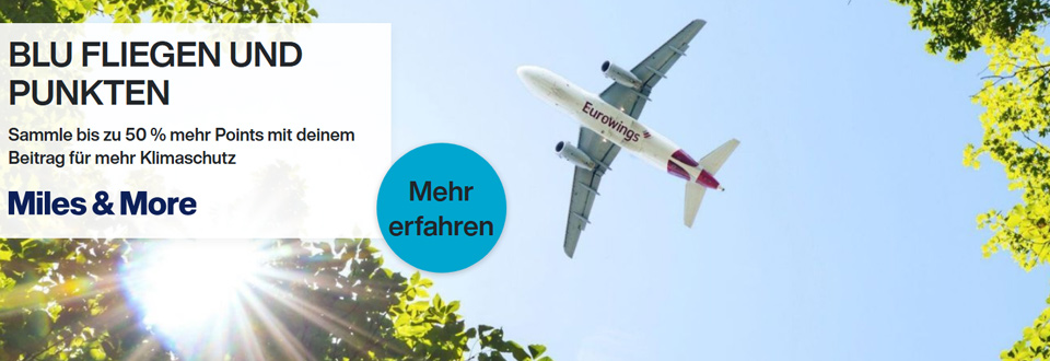 Eurowings