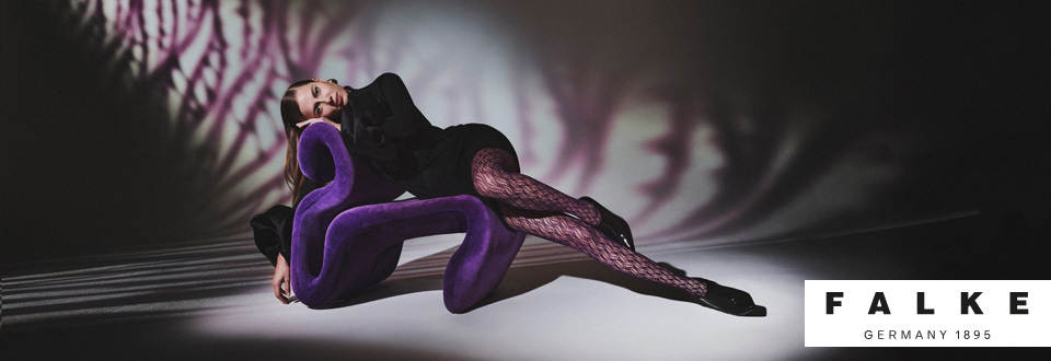 Falke