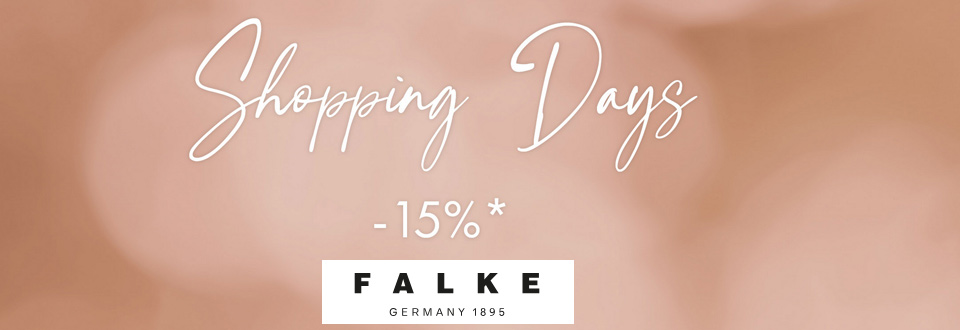 Falke