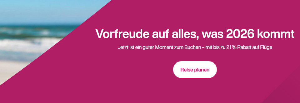 Eurowings