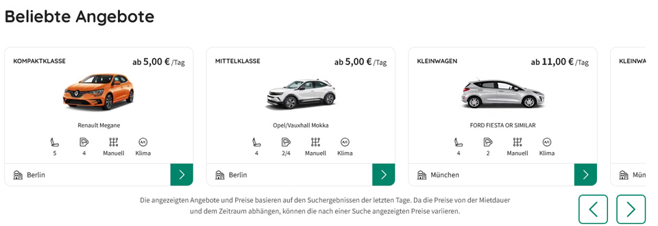 billiger-mietwagen.de