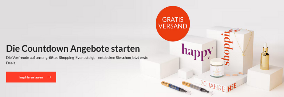 HSE