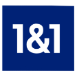 1&1 Telecommunication