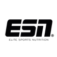 Elite Sports Nutrition