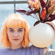 Blume2000
