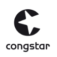 congstar.de