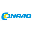 Conrad