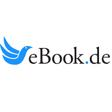 eBook.de