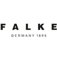 Falke