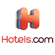 Hotels.com