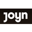 Joyn