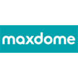 Maxdome