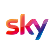 sky.de