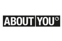 ABOUT YOU