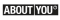 ABOUT YOU