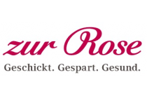 Apotheke Zur Rose