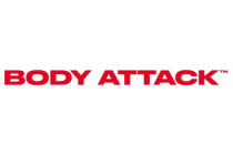 Body Attack Sports Nutrition