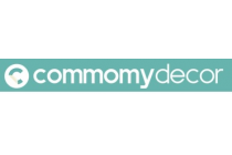 Commomydecor
