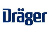 Draeger Online-Shop