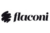 Flaconi