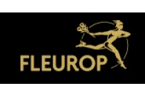 Fleurop