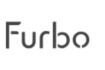 Furbo