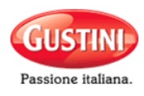 Gustini
