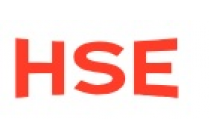 HSE