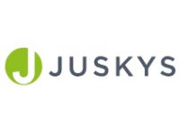 Juskys