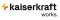 Kaiserkraft