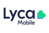 LycaMobile