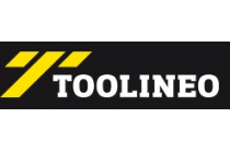 Toolineo