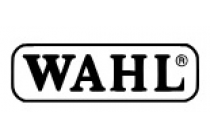 Wahl