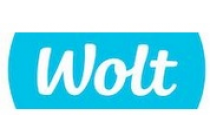 Wolt