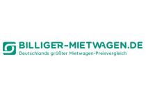 billiger-mietwagen.de