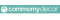 Commomydecor