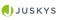Juskys